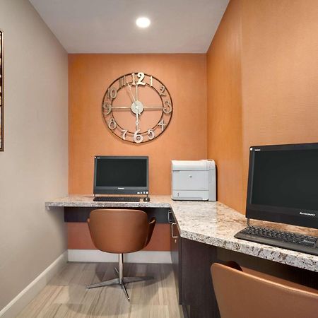 Embassy Suites By Hilton Temecula Valley Wine Country Экстерьер фото