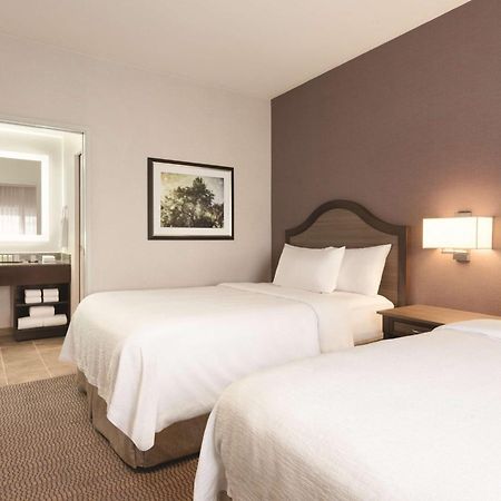 Embassy Suites By Hilton Temecula Valley Wine Country Экстерьер фото