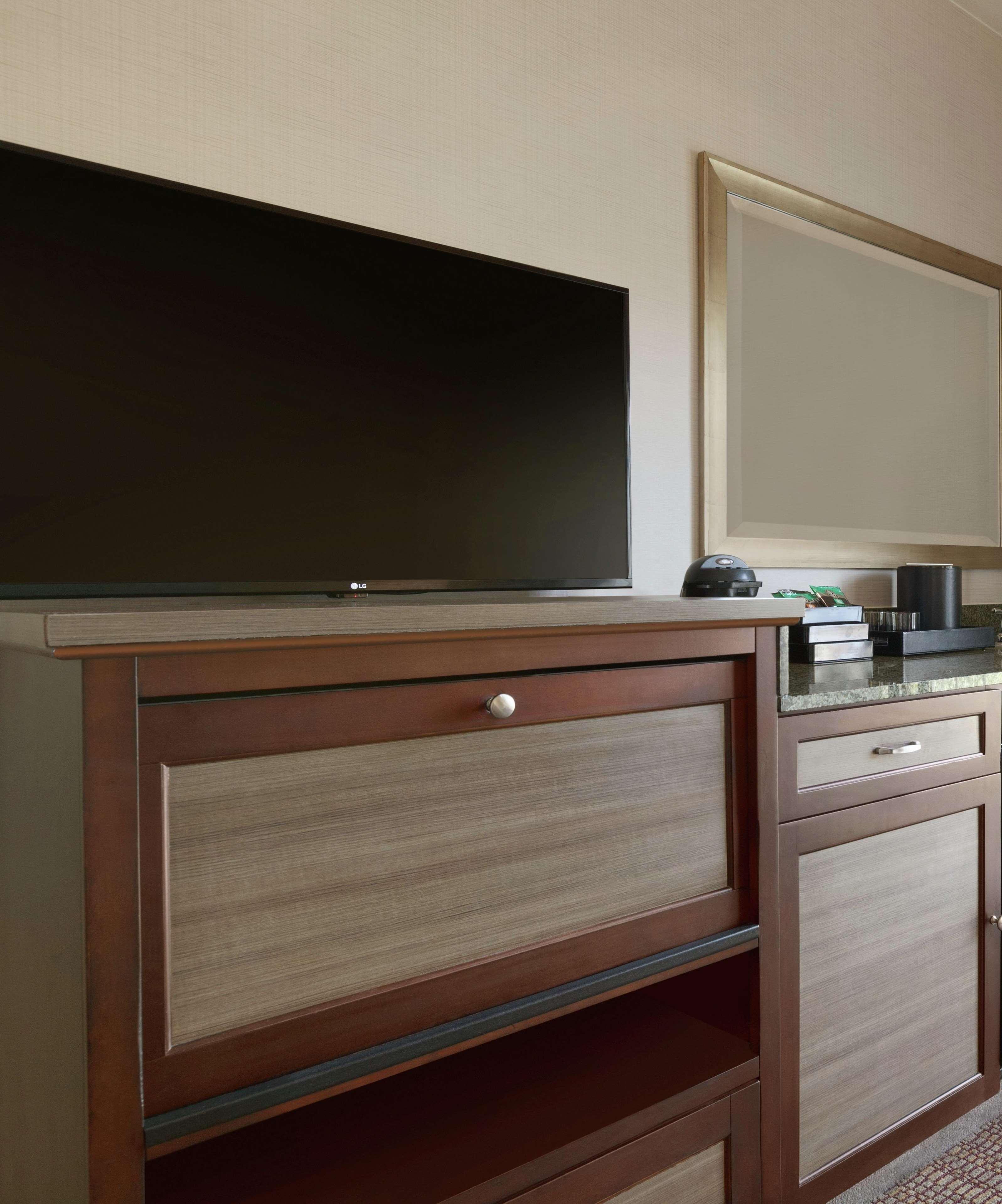 Embassy Suites By Hilton Temecula Valley Wine Country Экстерьер фото