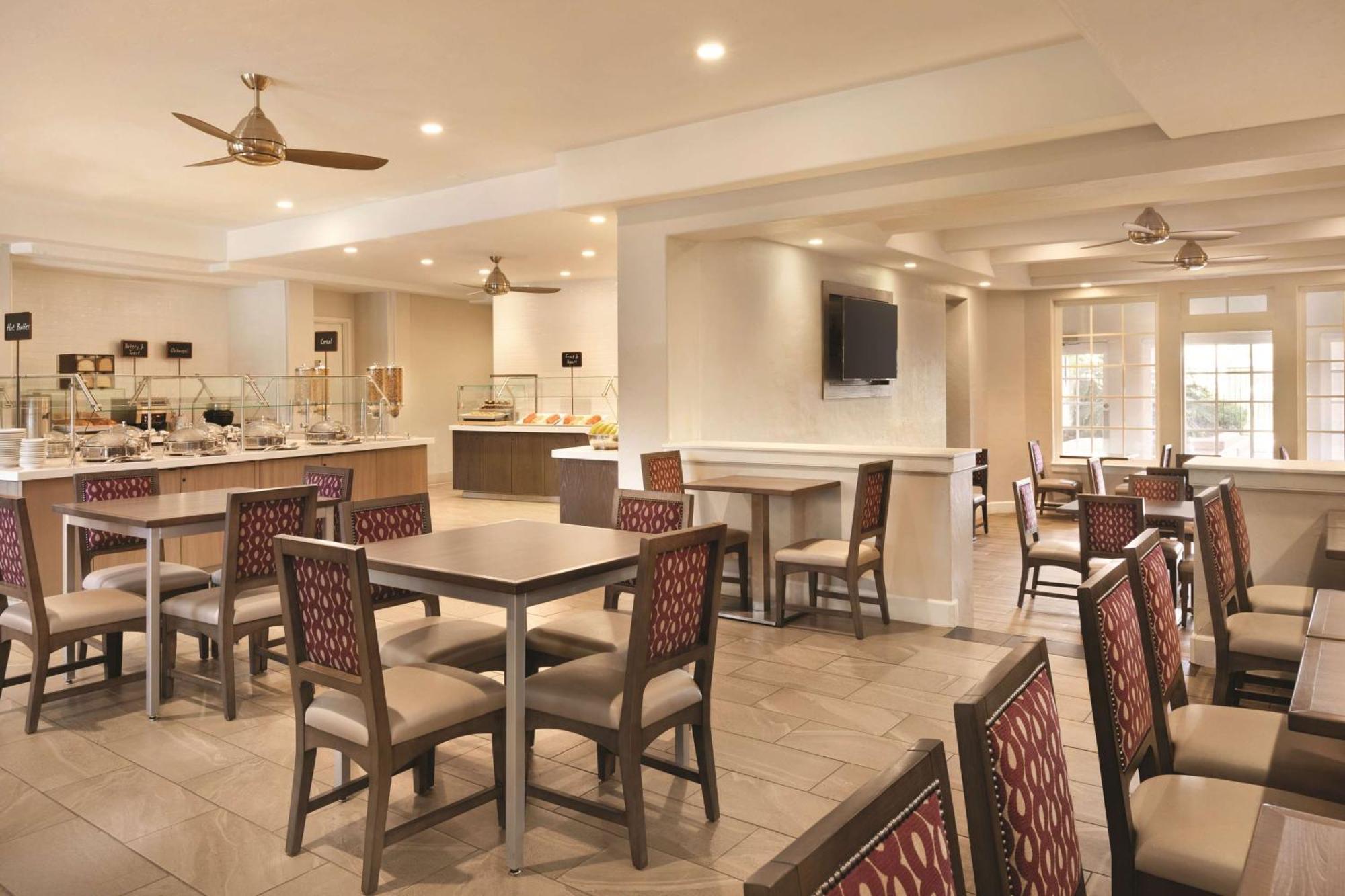 Embassy Suites By Hilton Temecula Valley Wine Country Экстерьер фото